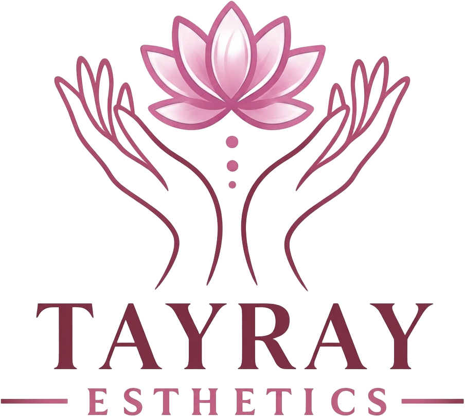 TayRay Esthetics
